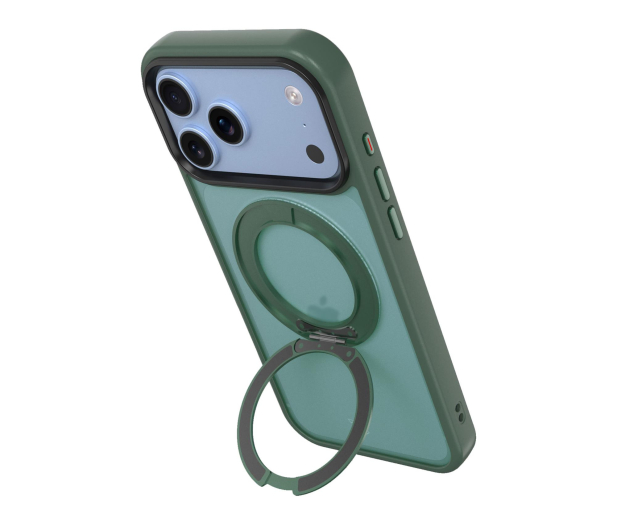 Tactical MagForce Hyperstand Kryt pro do iPhone 17 Pro Max/18 Pro Max - 1586306 - zdjęcie 4